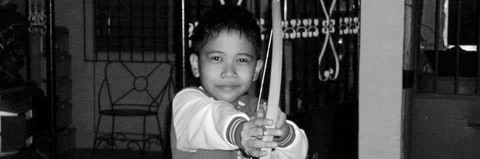 jshbrrt's profile banner image