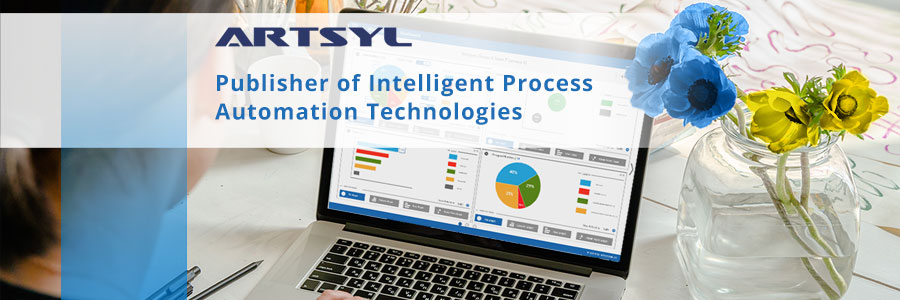 Artsyl Technologies, Inc banner