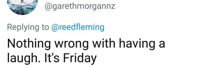 big city keynes banner