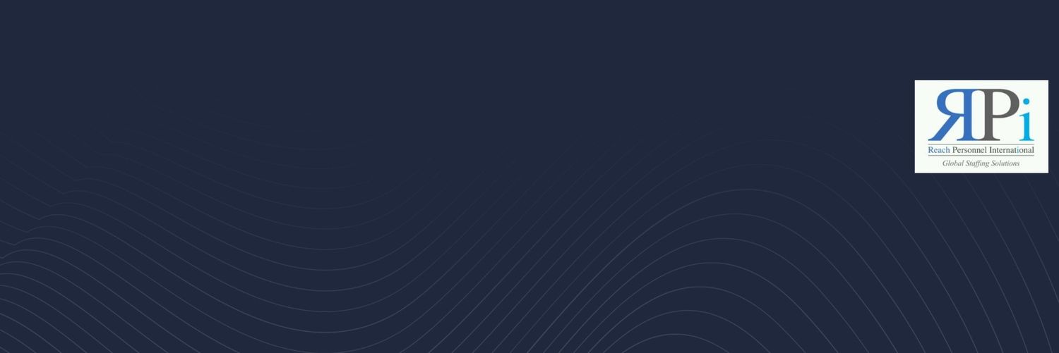 reachpersonnel's profile banner image