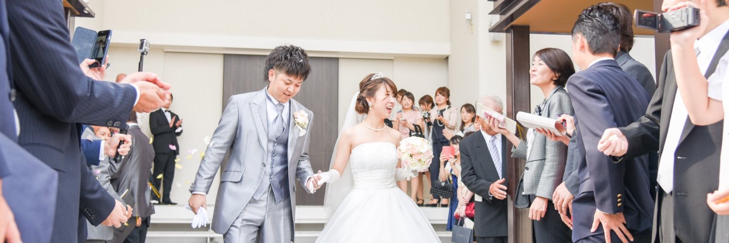 0829Shohei's profile banner image