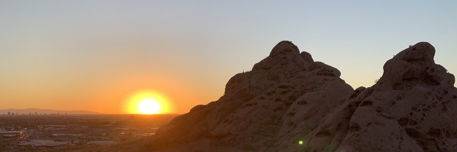 AndyvR4's profile banner image
