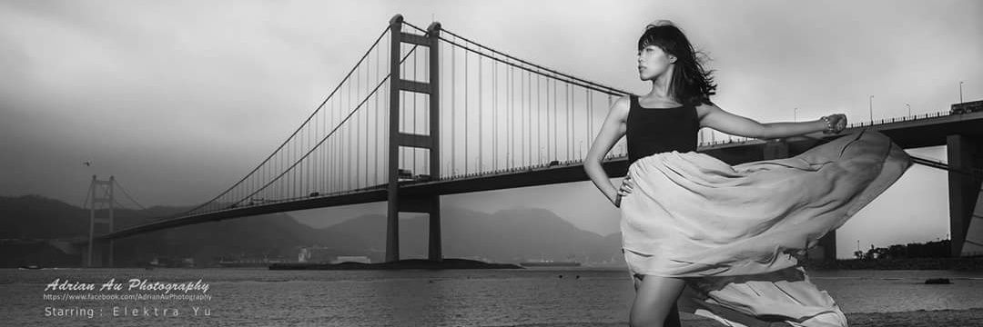 elektrayu's profile banner image