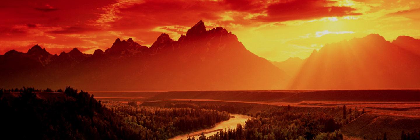 SwingingCowboy's profile banner image