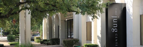 JungHouston Profile Banner