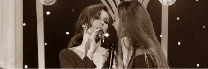 caaar1613's profile banner image