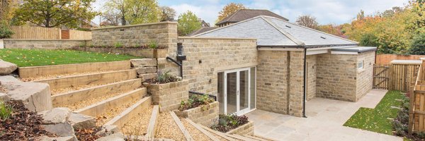 RobDevLtd Profile Banner