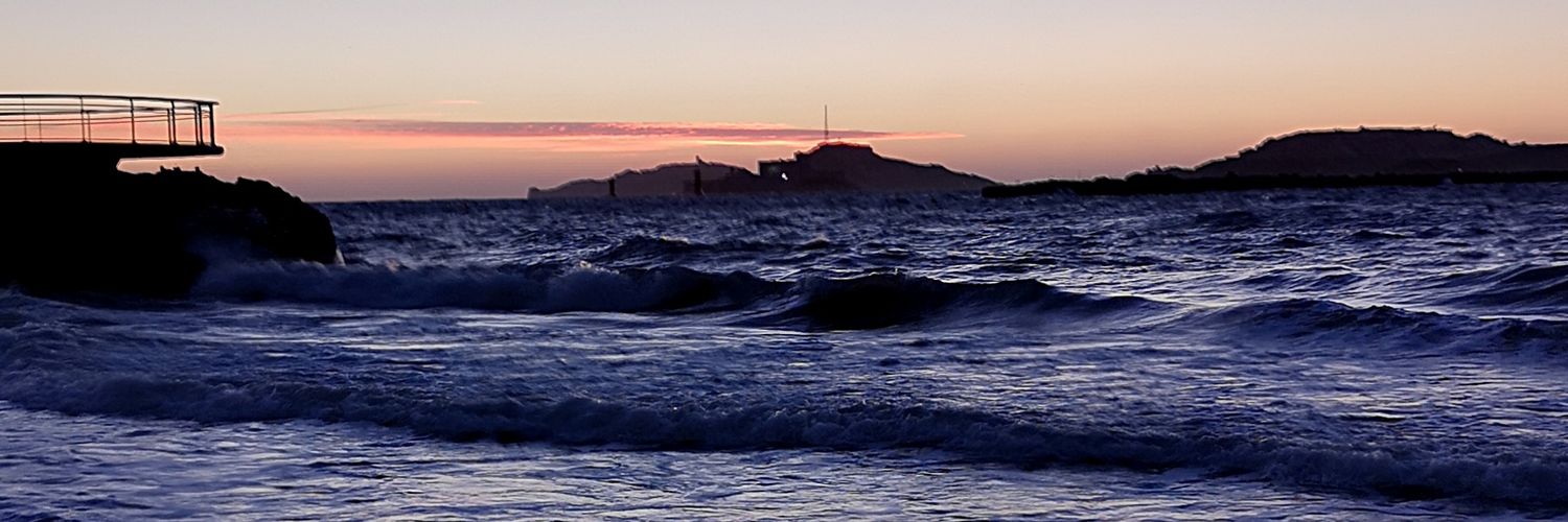 Mathias GIREL banner