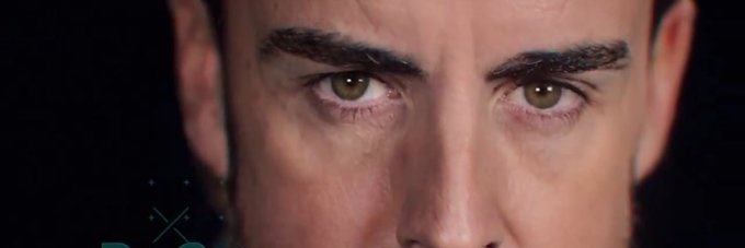 daniagil13's profile banner image