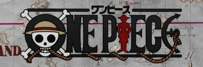 r9997x's profile banner image