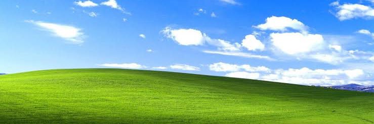DenseNet50's profile banner image