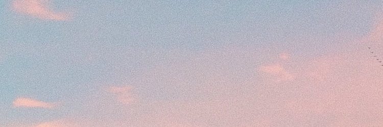 letterstonic's profile banner image