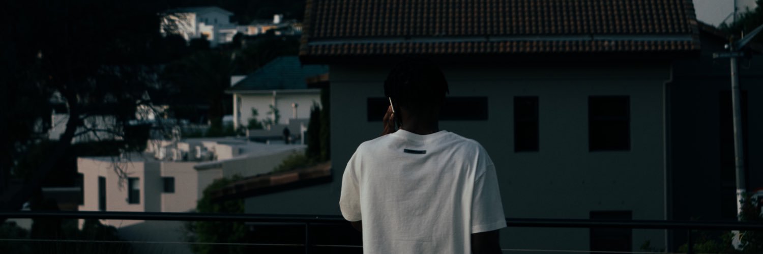 ato_l's profile banner image