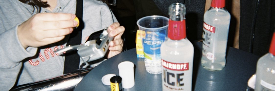 u__0104's profile banner image