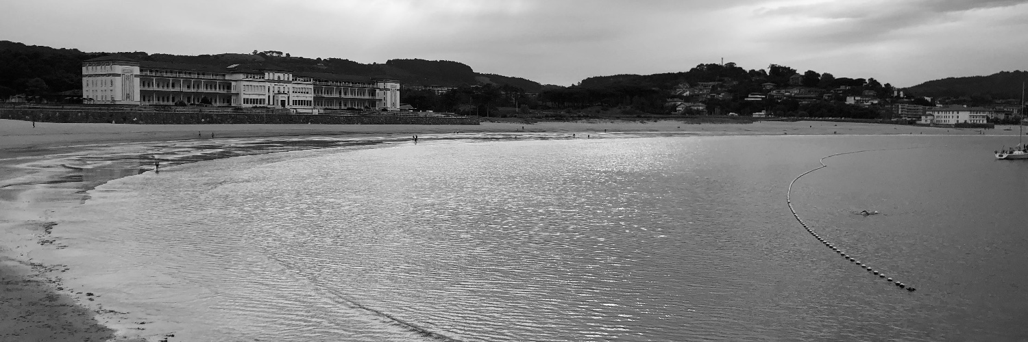 Άρτεμις banner