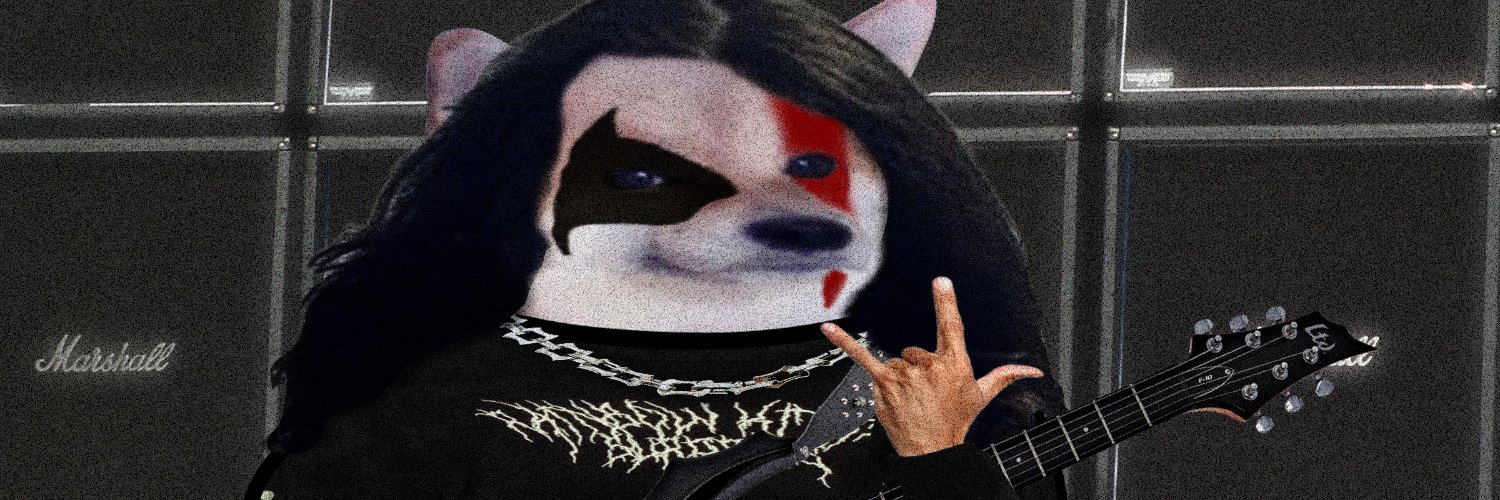 Cyber_fella's profile banner image