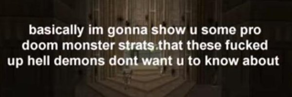 Woomben Profile Banner