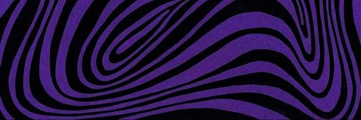 itbekel's profile banner image