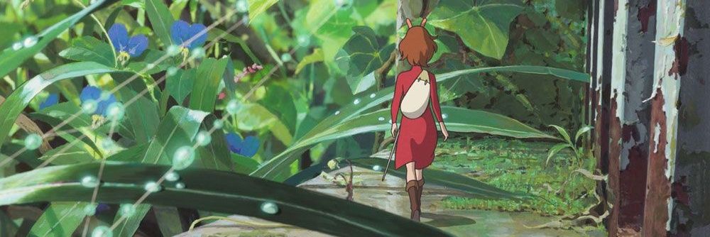 MySundaytii's profile banner image