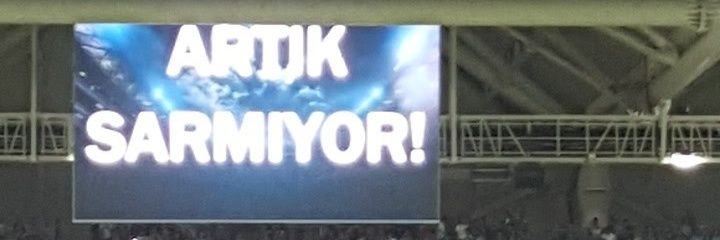 AbdullahKakisim's profile banner image