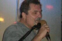 JerryLacoille's profile banner image