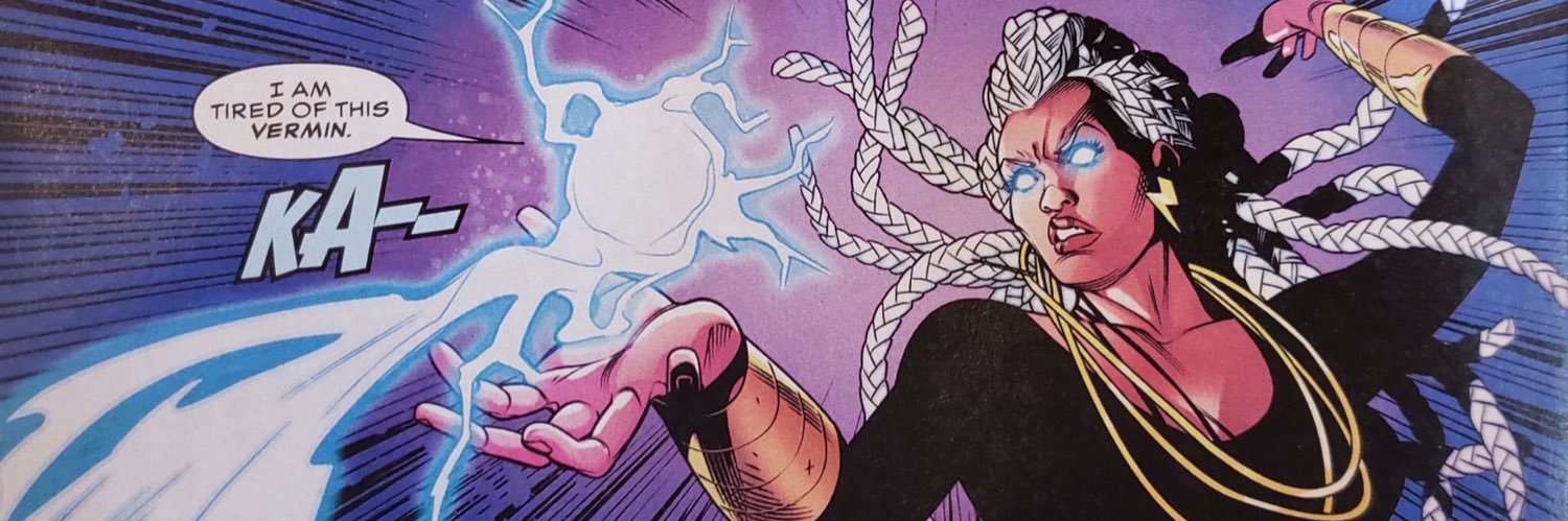 JulesAtto's profile banner image