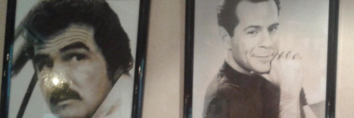 dmgarrigle's profile banner image