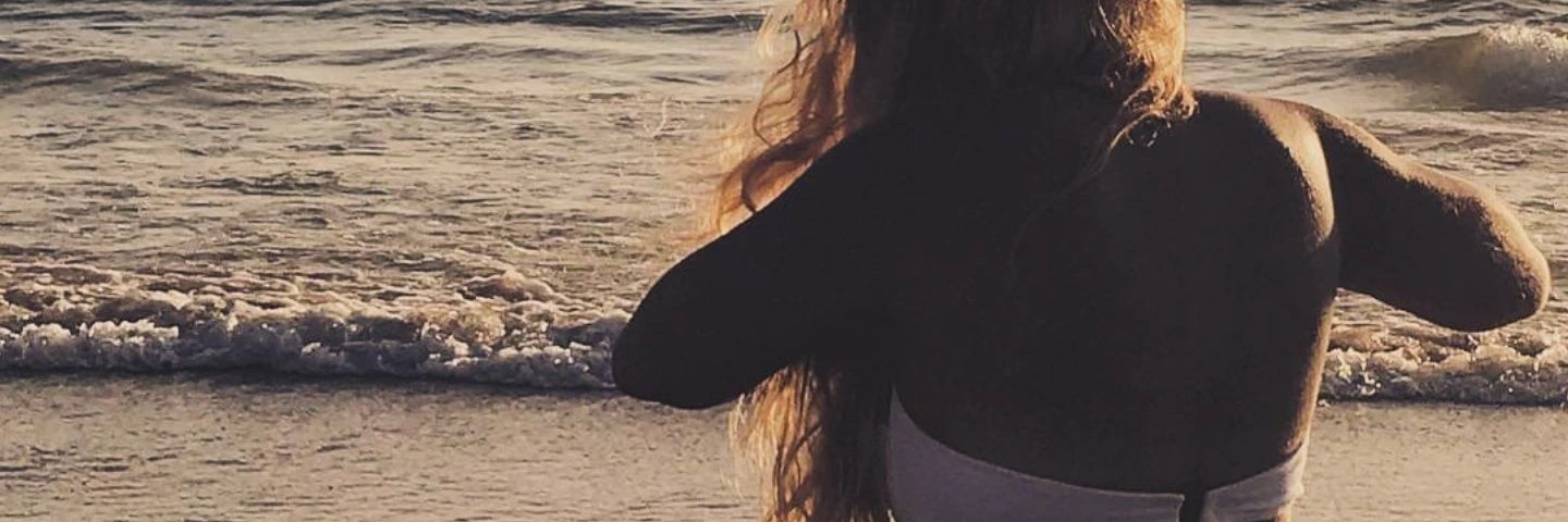 raqelevassalo's profile banner image