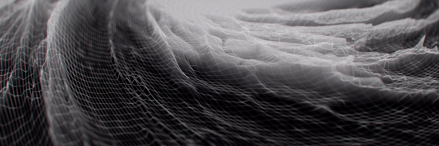 Resonantaudio's profile banner image