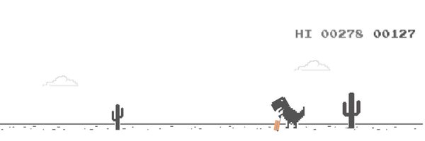 rabolff Profile Banner