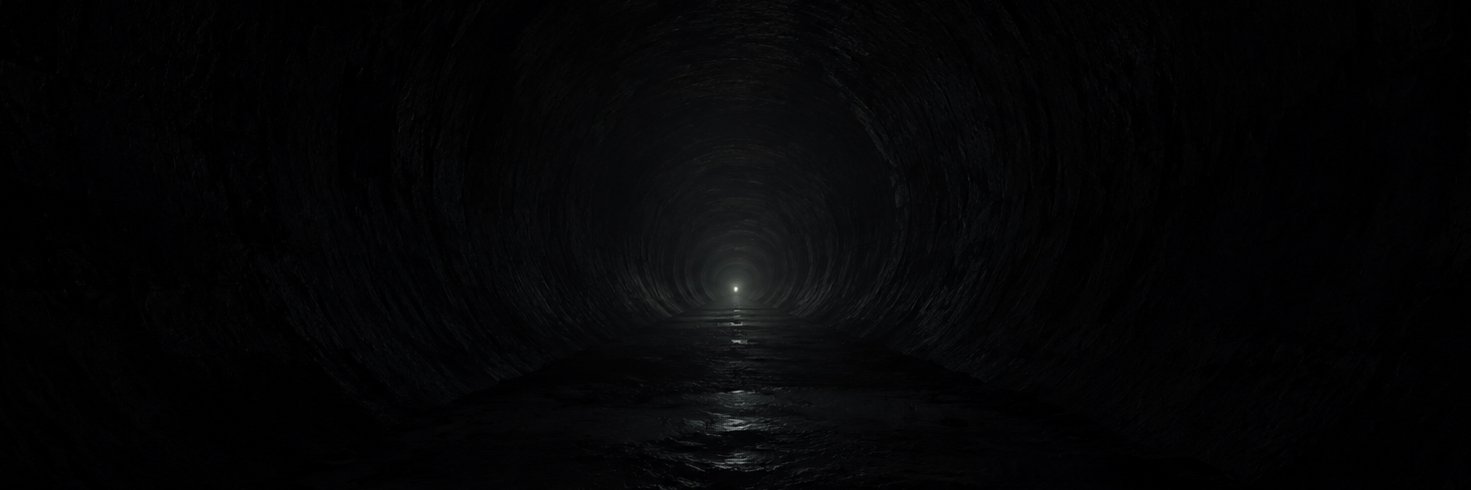 rezaxy789's profile banner image