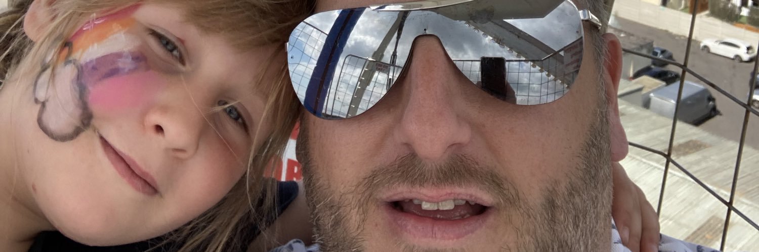 EmilioP's profile banner image