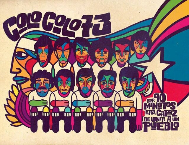 _NicoCaceres's profile banner image