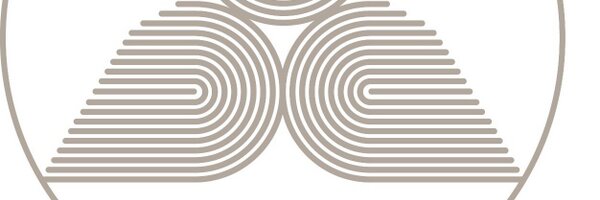 AILA_SA Profile Banner