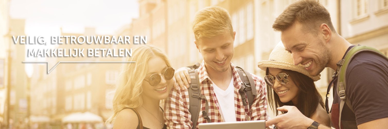 Capayable's profile banner image