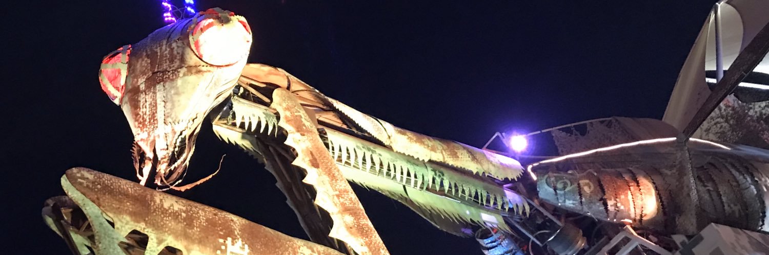 jeffjeff34's profile banner image