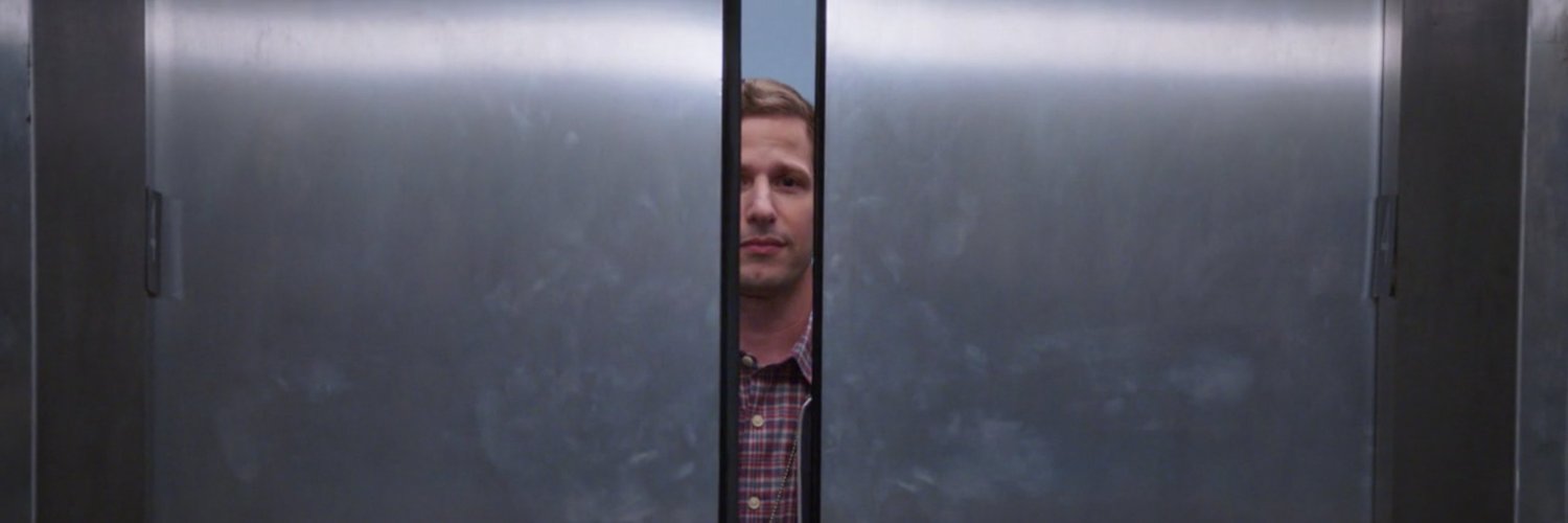 Bigman_Shayne's profile banner image