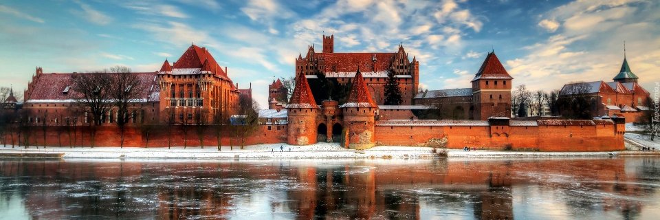 LeszekMalewski's profile banner image