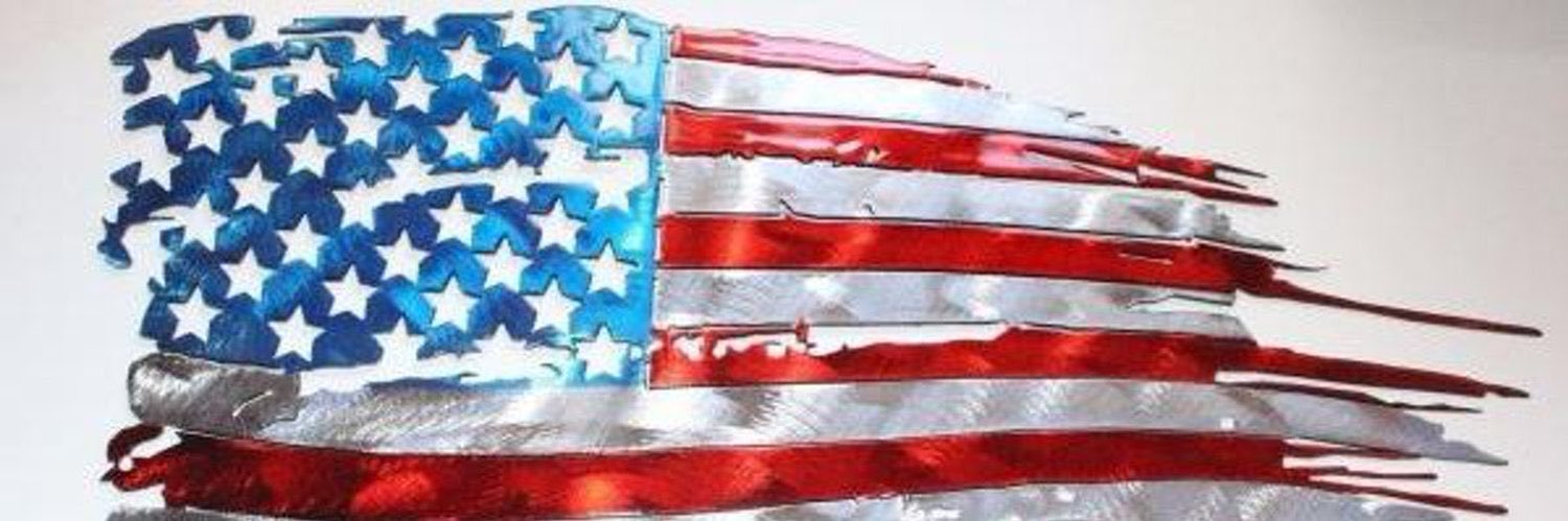 hlthymnd's profile banner image