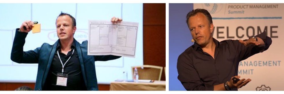 Patrick van der Pijl banner