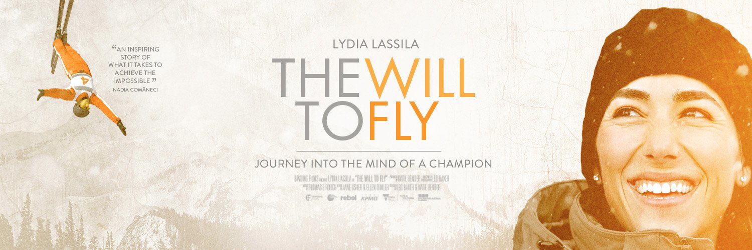 thewilltofly's profile banner image
