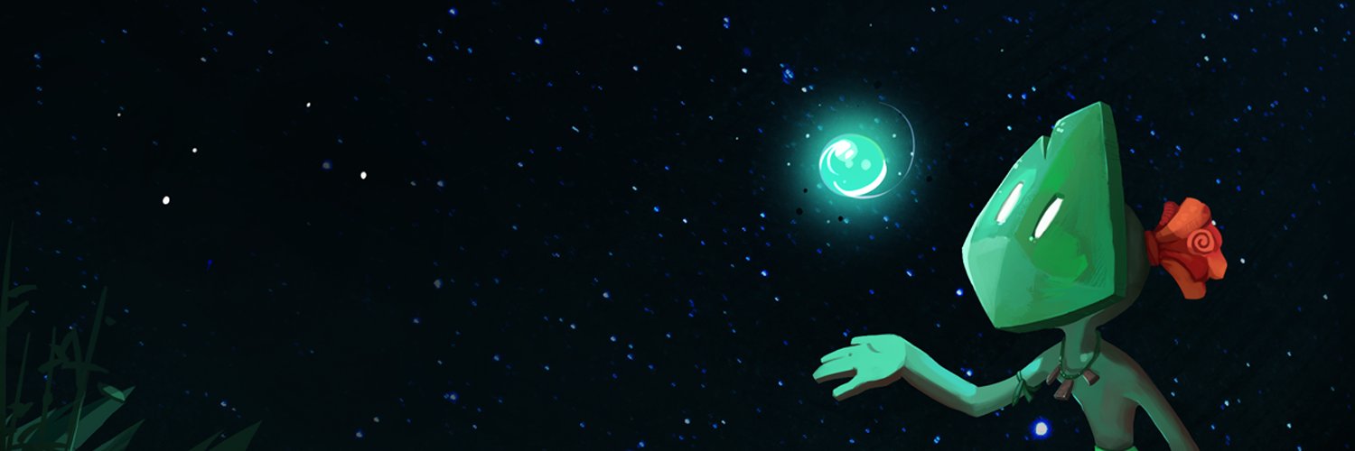 Carlos L. Hernando banner