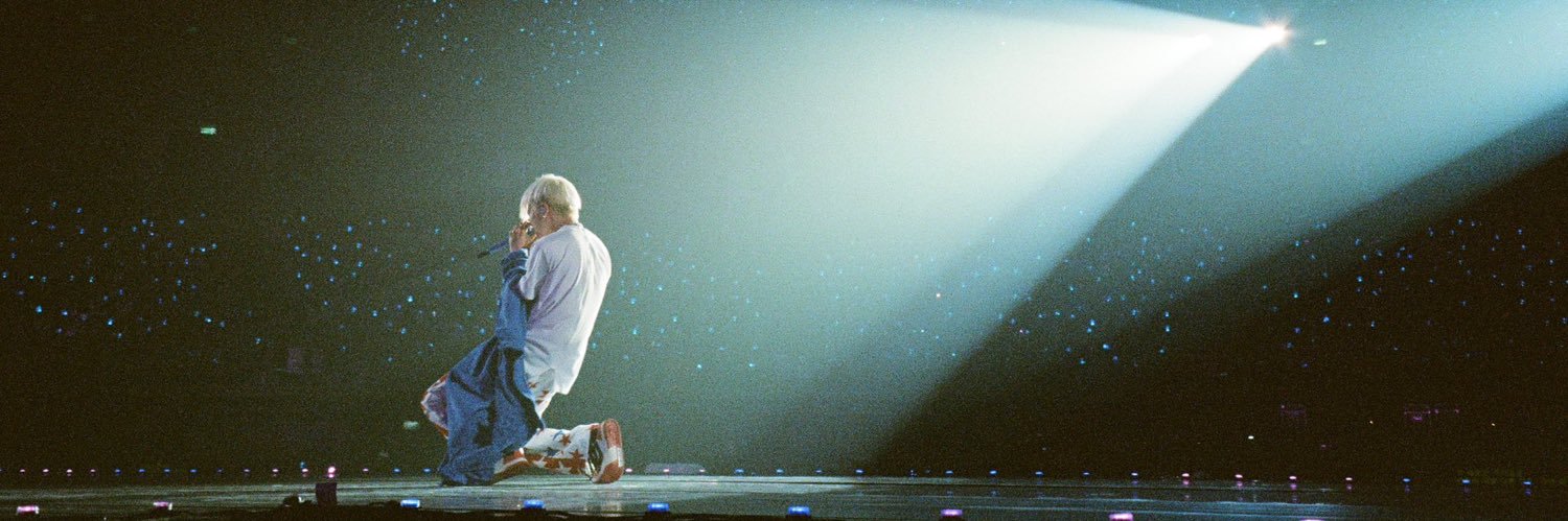 จซชˀ₊˚✿🪼𓈒 banner
