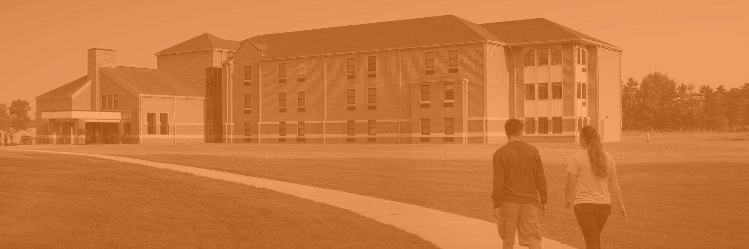 Design Collaborative banner