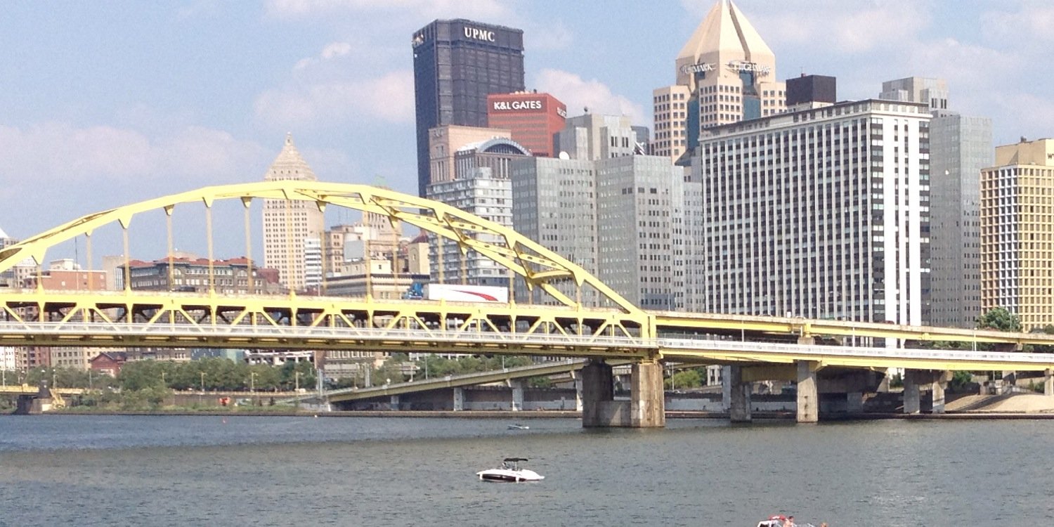 Tyler Bergstrom banner