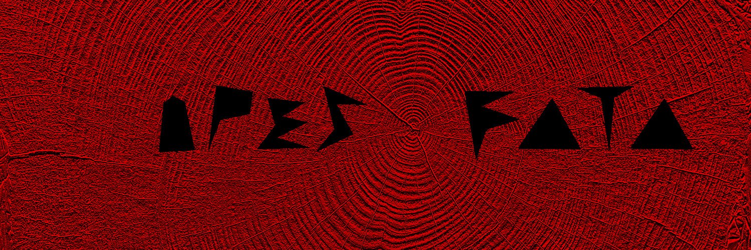 OPESFATA's profile banner image