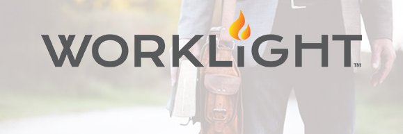WorkLight_CIC's profile banner image