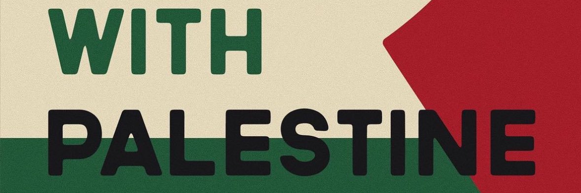 leanakenobi's profile banner image