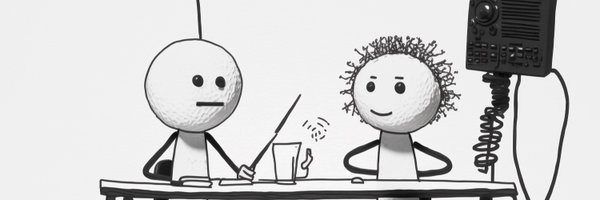lonefrequencies Profile Banner