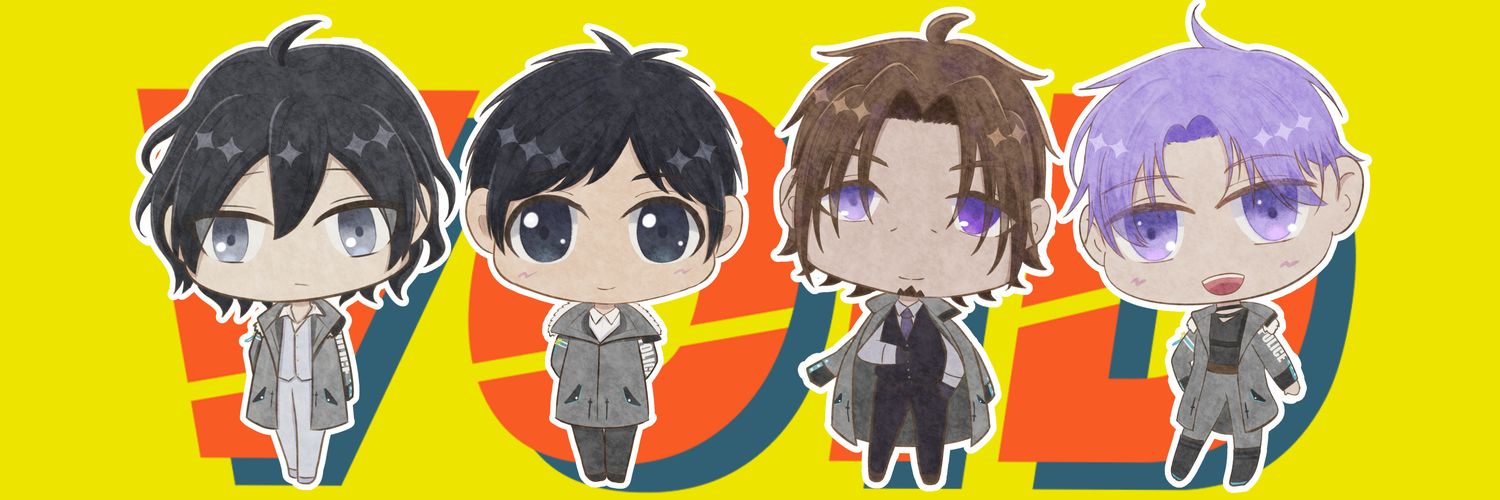 _mirlitons's profile banner image